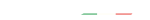 Logo-Tuccoli-Technology-boats_white