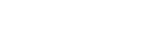 TideFajt Marine logotip bel